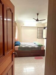 Blk 295B Compassvale Lodge (Sengkang), HDB 5 Rooms #530749871